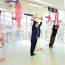 연수구보건소(1-3층) 이미지