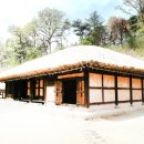 김유정사랑방 이미지