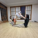 풋봄 여름잔치에 초대합니다. 와 주실거죠? 이미지