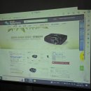 전원유치원 이미지