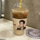 빽다방천안불당중앙점