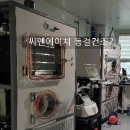 씨엔에이치 티스토리