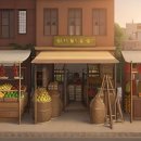 해빛온누리약국 이미지