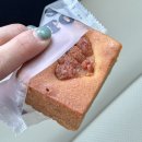 맛있는 다이어트 디저트 | 조이키토 무설탕 키토바! 맛있는 다이어트 디저트빵 추천