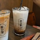 양덕동382 이미지