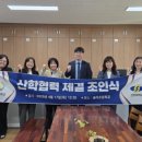 초서초등학교 이미지