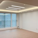 백석계룡리슈빌아파트 이미지