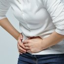포유문산부인과의원 이미지