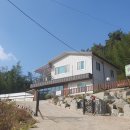 진학농장 이미지