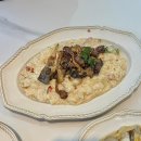 모현동-59 이미지