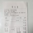 곡성중앙초등학교 이미지