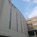 더콜링 이미지