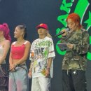 실내체육관뒤~아리랑고개 | 스우파3 콘서트 후기 잠실 실내체육관 1층 플로어 시야 및 MD 굿즈 후기 (+이부키논란)