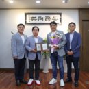 평온:溫