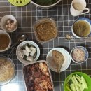 제주불교성지 순례길 절로 가는길 - 지계의 길 | ㅣ제주 여행ㅣ트레킹 코스 &#39;절로 가는 길&#39; 지계의 길 14.2KM