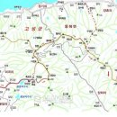 효열초등학교 이미지