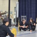 청아종합상사 이미지