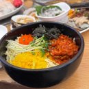 정성횟집
