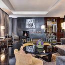 호텔메종 이미지