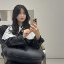 아쿠아컨설팅 - 북구 서암대로315번길 36 | [부산 퍼스널헤어] 용호동 미용실 킨다유니크 에서 헤어컨설팅받은 후기