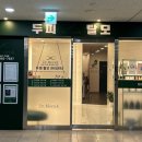 닥터모락 김포구래점 이미지