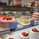 댕댕이 베이커리 | 롯데아울렛 맛집] 아이들이 더 좋아하는 빵집! '안스베이커리' 댕댕이 쿠키 &amp; 밀풰유소보로 순삭 후기 🐶🍭