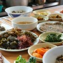 송도호민박 이미지