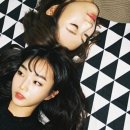 일도세탁소 이미지