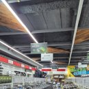 대일고등학교 | 목동 골프매장 아이언세트 그립 당일 교체 웰믹스 캐비어 후기