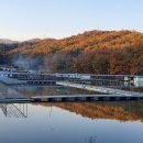 덕성낚시터 이미지