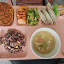 구내식당 - 파주시 파평산로 132 | 구내식당