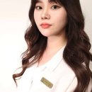 미지헤어샵 이미지