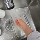 고보습 빠른 흡수 바리스타 스튜디오 무향 핸드 크림 추천 영양사 주방 근무 후기 카페 직원 로션