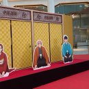 세븐일레븐 도련점 | 도쿄야이야🍥(1)