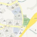 고천다목적체육관 이미지