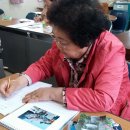 망성면사무소 이미지