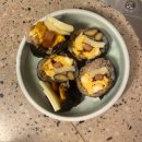 칠월 둘째 주