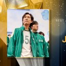 초이스컴퍼니 이미지