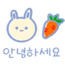 나루바이오 이미지