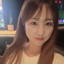 붐노래타운1 이미지