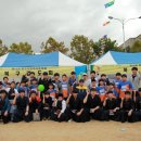 예도검도관 이미지