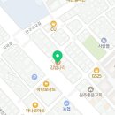귀뚜라미원주동부 네이버블로그