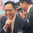족슐랭 이미지
