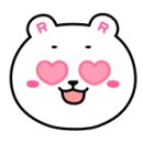 피앤피로지스 이미지