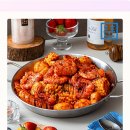 남부해물 이미지