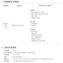 (주)다인 이미지