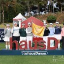 하우스디 이미지