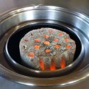 영천동 영천동주민센터 앞 이미지