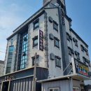 영일대 센텀모텔 이미지