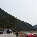 졸드루야영장 이미지